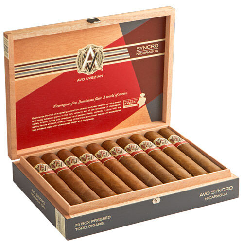 Toro Tubo, , jrcigars